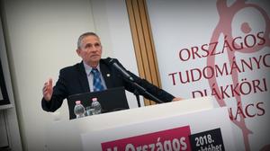 OTDT forum (11)